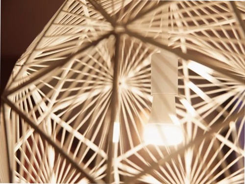 A60 - Lampadina LED intelligente E27 A