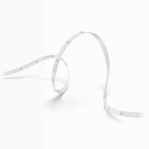 Striscia LED Essential Hue 5m 5mt