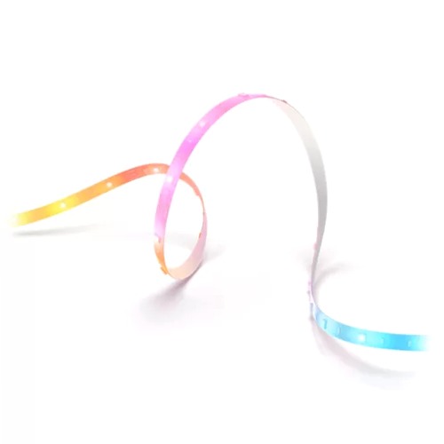 Striscia LED Essential Hue 5m 5mt