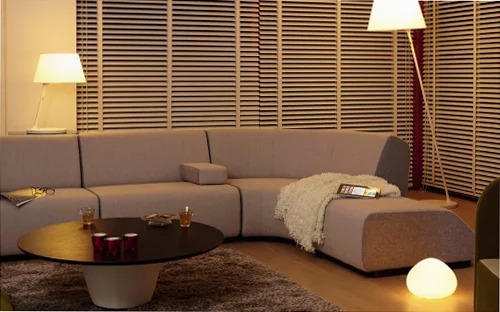 Lampadina singola E27 Philips Hue