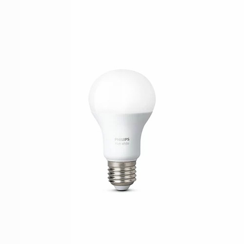Lampadina singola E27 Philips Hue