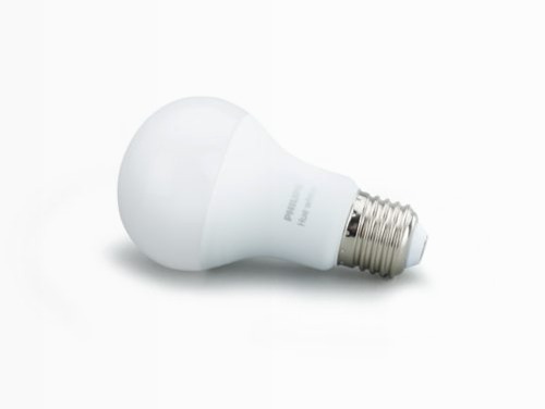 Lampadina singola E27 Philips Hue