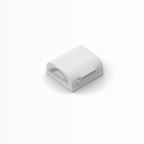 Connettore Hue Flux, confezione da 4