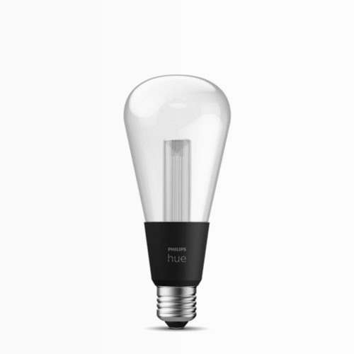 ST72 - Lampadina LED E27