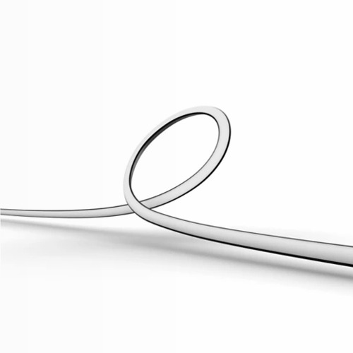 Play Gradient Lightstrip per PC