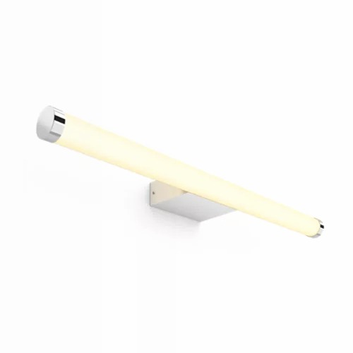 Luce specchio Adore - Philips Hue Bianco