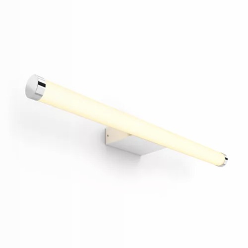 Luce specchio Adore - Philips Hue Bianco