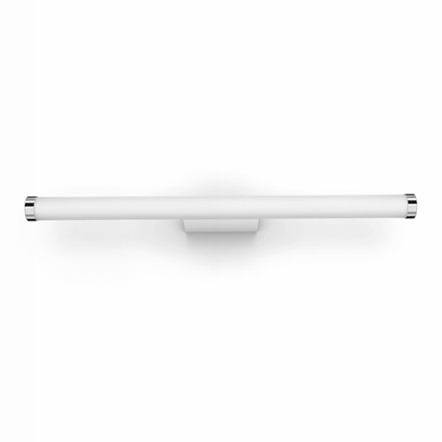 Luce specchio Adore - Philips Hue Bianco