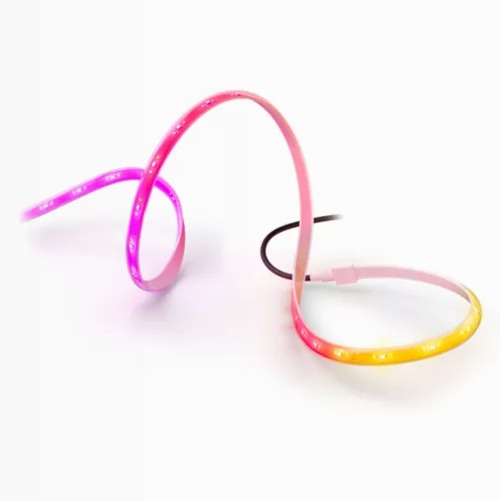 Striscia di luci Flux da esterni 5m 5mt