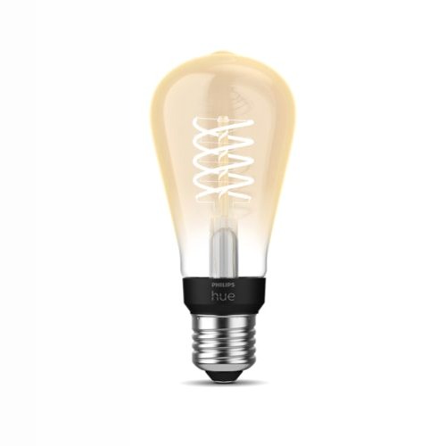 ST64 Edison - lampadina connessa E27