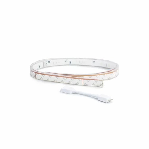 Estensione Lightstrip Plus V3 5mt
