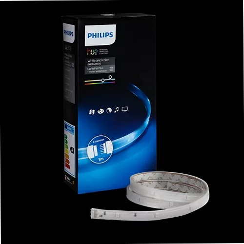 Estensione Lightstrip Plus V3 5mt