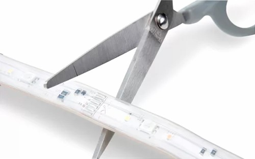 Estensione Lightstrip Plus V3 5mt