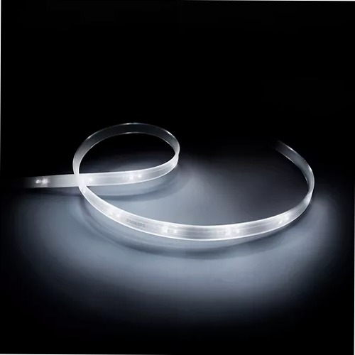 Estensione Lightstrip Plus V3 5mt