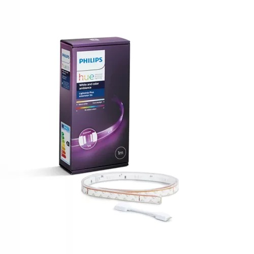 Estensione Lightstrip Plus V3 5mt