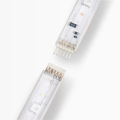 Estensione Lightstrip Plus V3 5mt