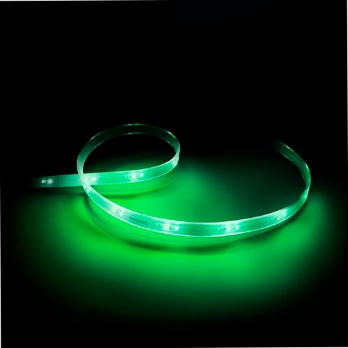 Estensione Lightstrip Plus V3 5mt