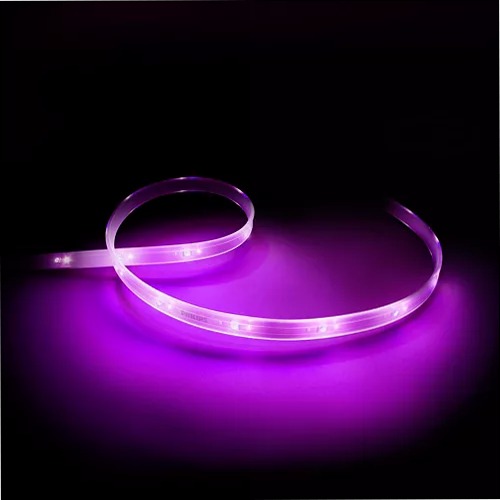 Estensione Lightstrip Plus V3 5mt
