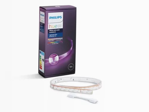 Estensione Lightstrip Plus V3 5mt