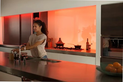Estensione Lightstrip Plus V3 5mt