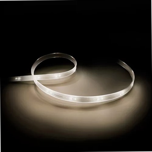 Estensione Lightstrip Plus V3 5mt