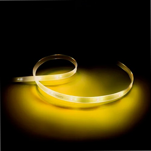 Estensione Lightstrip Plus V3 5mt