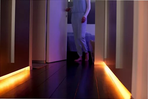 Estensione Lightstrip Plus V3 5mt