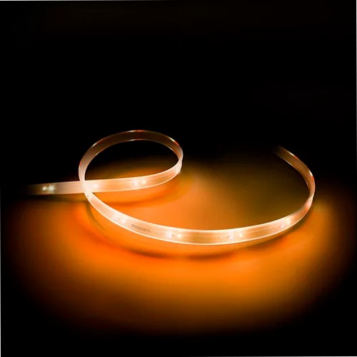 Estensione Lightstrip Plus V3 5mt