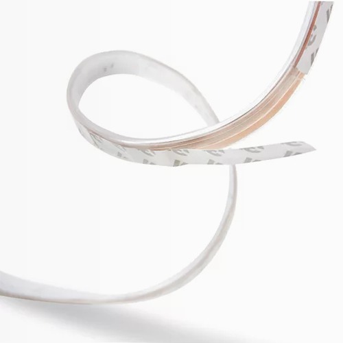 Estensione Lightstrip Plus V3 5mt
