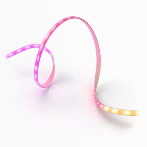 Striscia di luci Flux 3m - Philips Hue 3mt