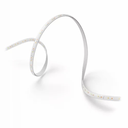 Striscia di luci Flux 3m - Philips Hue 3mt