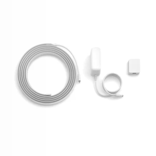 Striscia di luci Flux 3m - Philips Hue 3mt