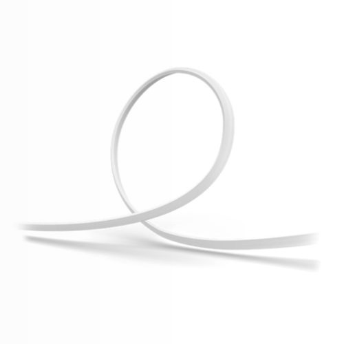Striscia di luci OmniGlow 10 m 10mt