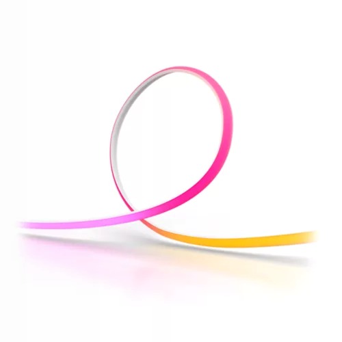 Striscia di luci OmniGlow 10 m 10mt