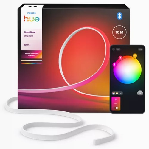 Striscia di luci OmniGlow 10 m 10mt