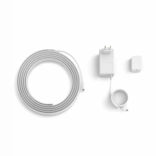 Striscia di luci LED Philips Hue Flux 3m 3mt