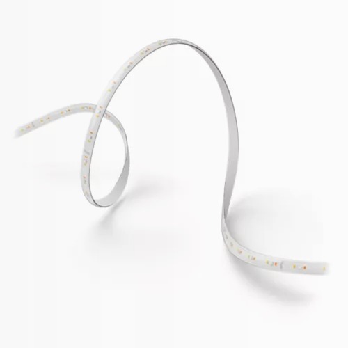 Striscia di luci LED Philips Hue Flux 3m 3mt