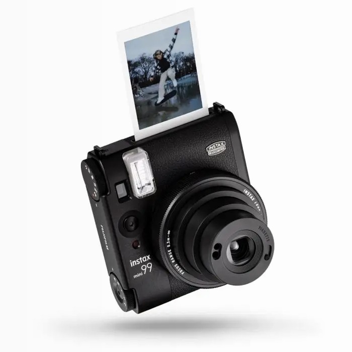 INSTAX mini 99™ Black