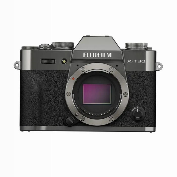 FUJIFILM X-T30 III Body