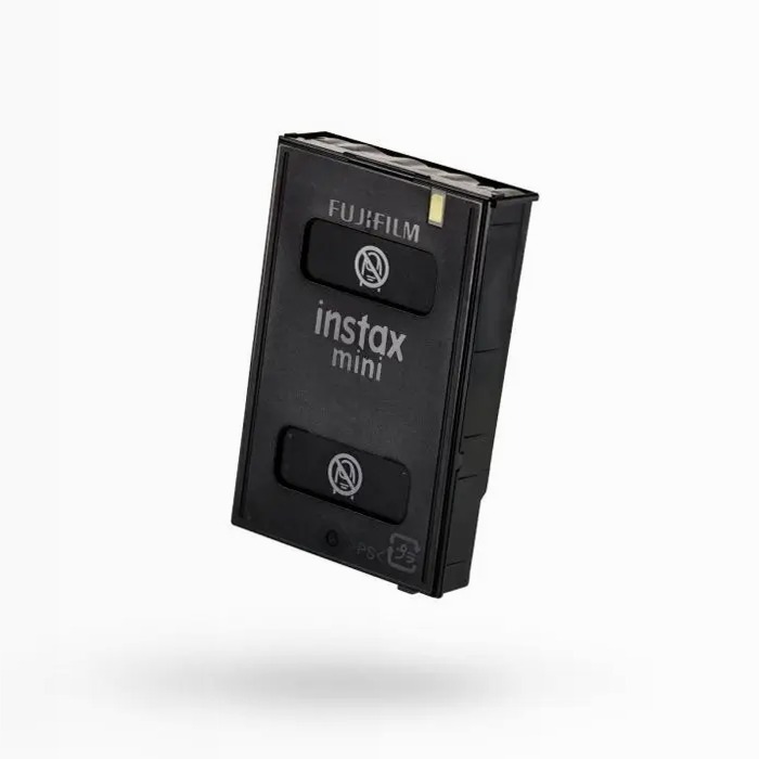 Film Instax™ mini 10 Scatti