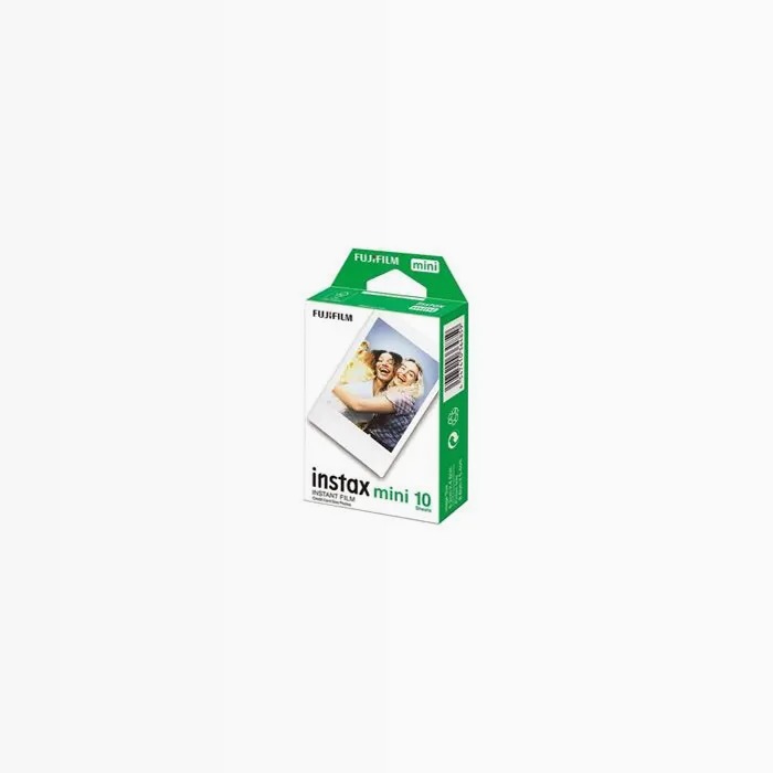 Film Instax™ mini 10 Scatti