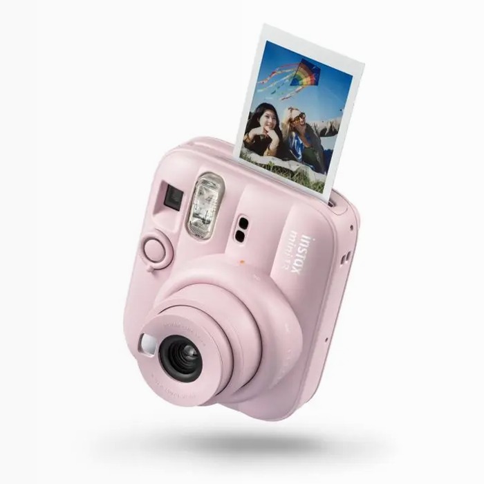 Instax Mini 13™ - Fotocamera istantanea
