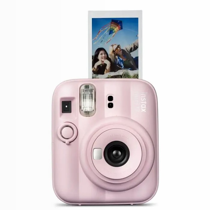 Instax Mini 13™ - Fotocamera istantanea