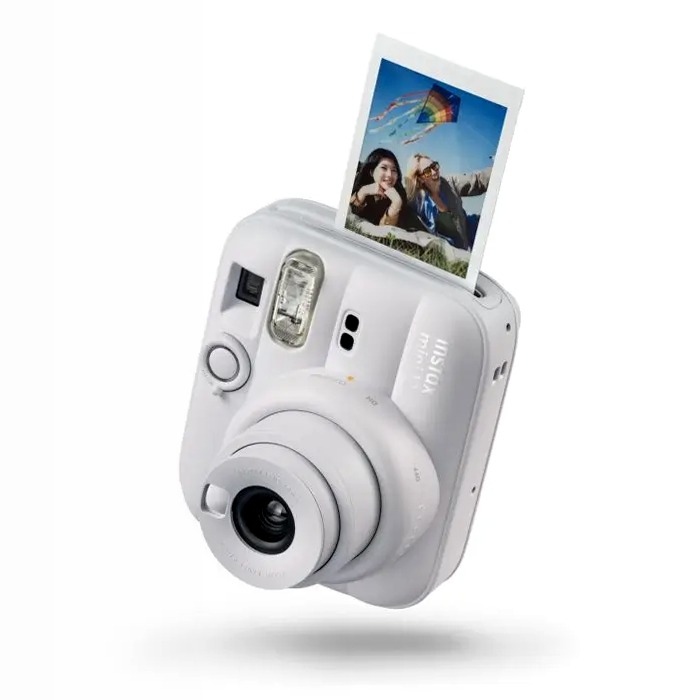 Instax Mini 13™ - Fotocamera istantanea