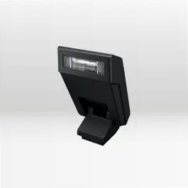 FUJIFILM EF-X8 Flash
