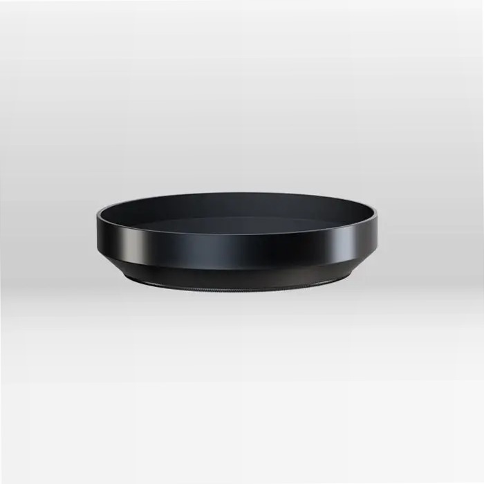 FUJINON GF30mmF5.6 T/S 24mm 5.6f/ Tilt-shift