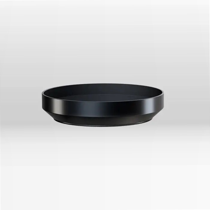 FUJINON GF30mmF5.6 T/S 24mm
