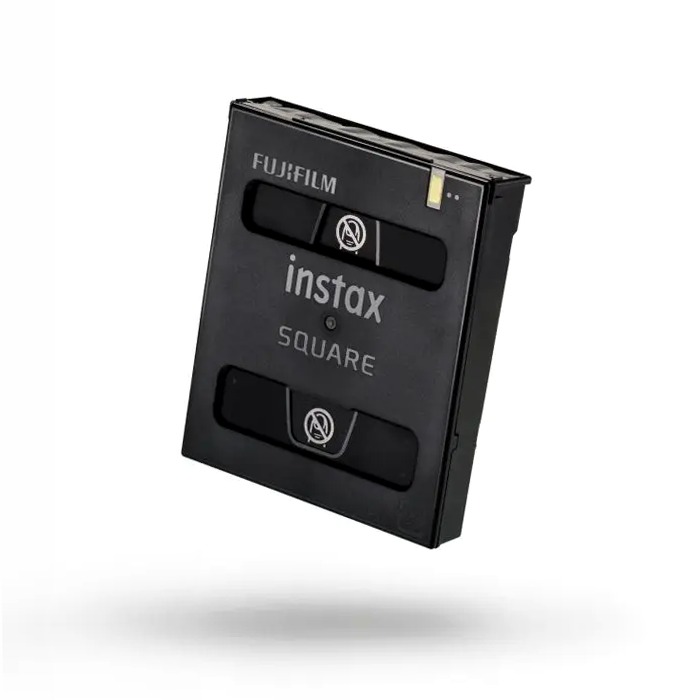 Instax™ SQUARE Film (10 scatti)