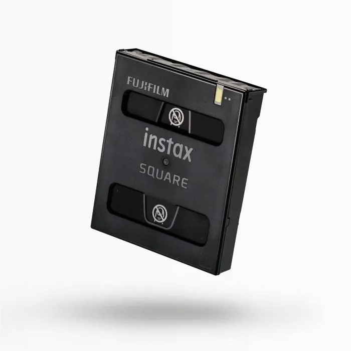 instax™ SQUARE Film (20 Scatti)