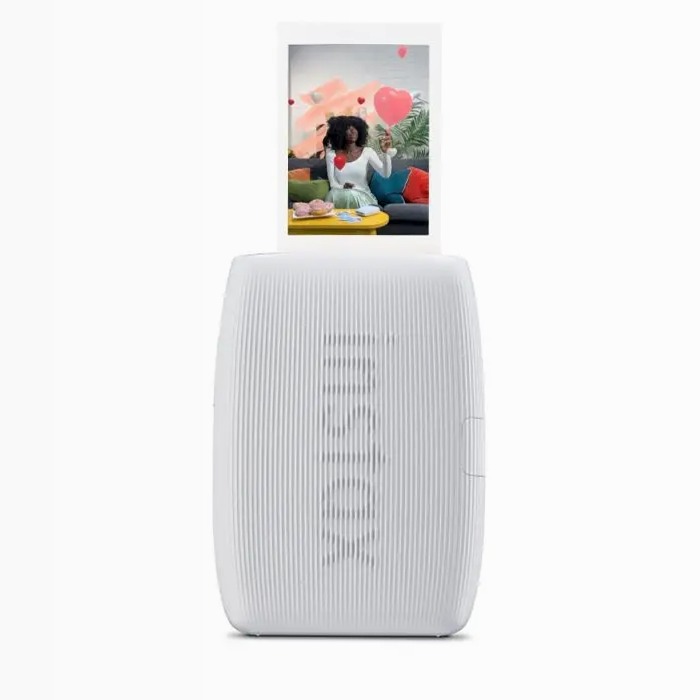 Instax mini Link 3™ - Crea Foto Instantanee